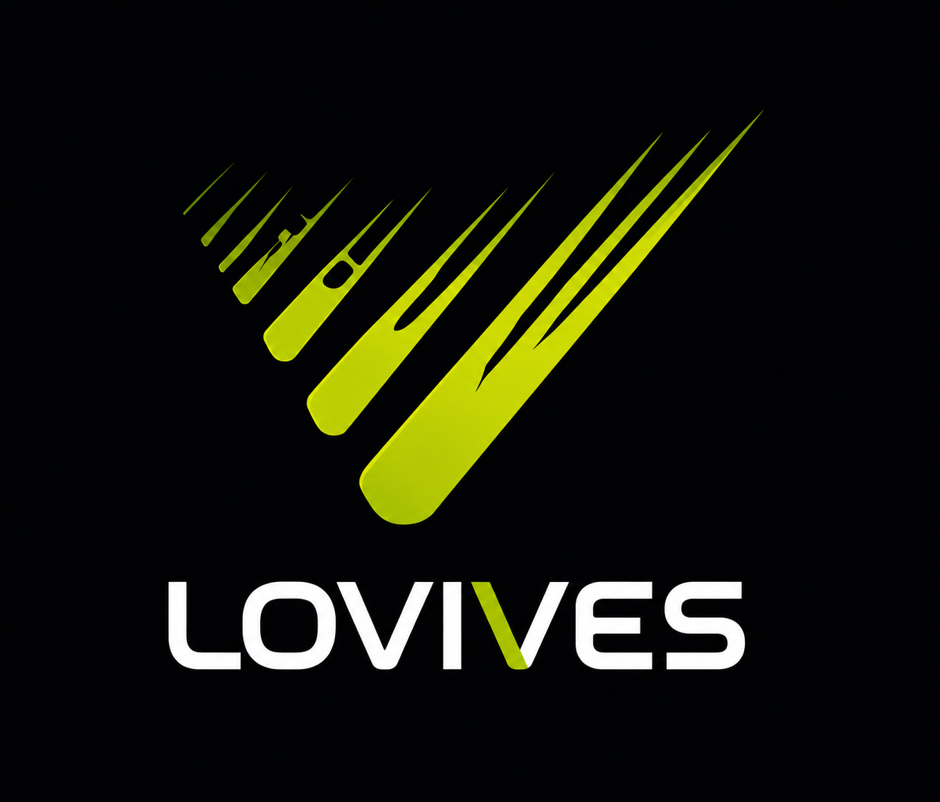 LOVIVES